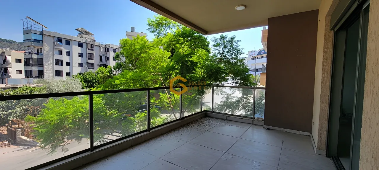 Apartment for Sale in Zouk Mikael - 3 bed, 4 bath
