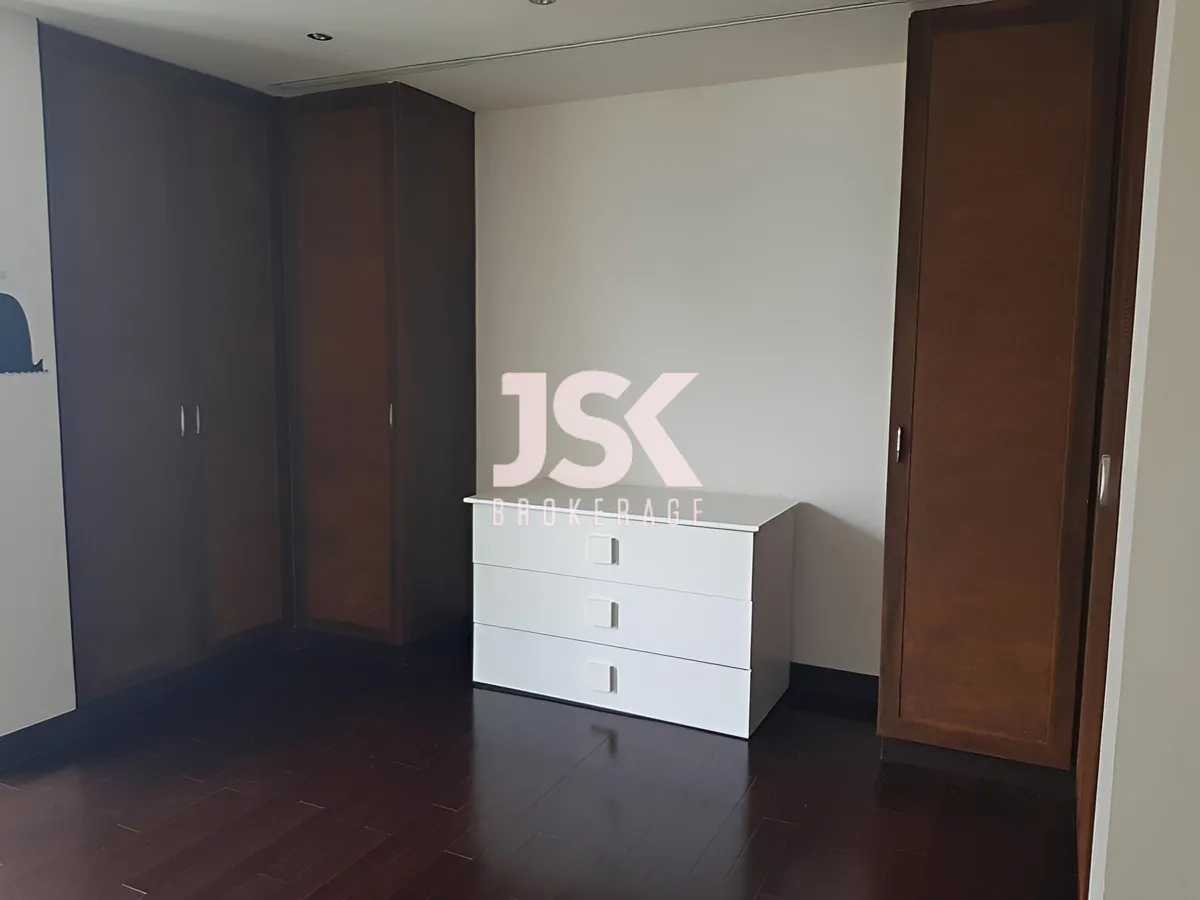 Duplex for Sale in Downtown, beirut