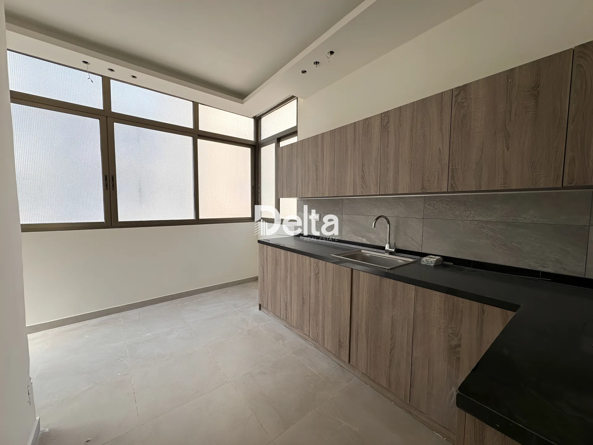 Apartment for sale in Sakiet el janzeer, beirut, lebanon - 3 bed, 3.0 bath