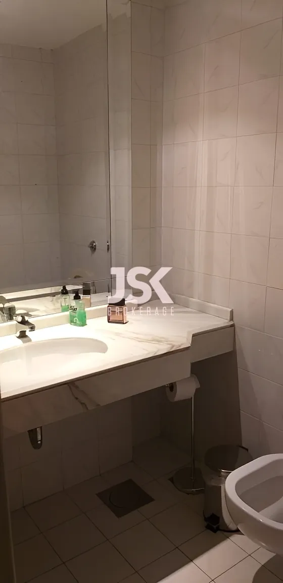 Apartment for Sale in Zouk Mosbeh, Lebanon