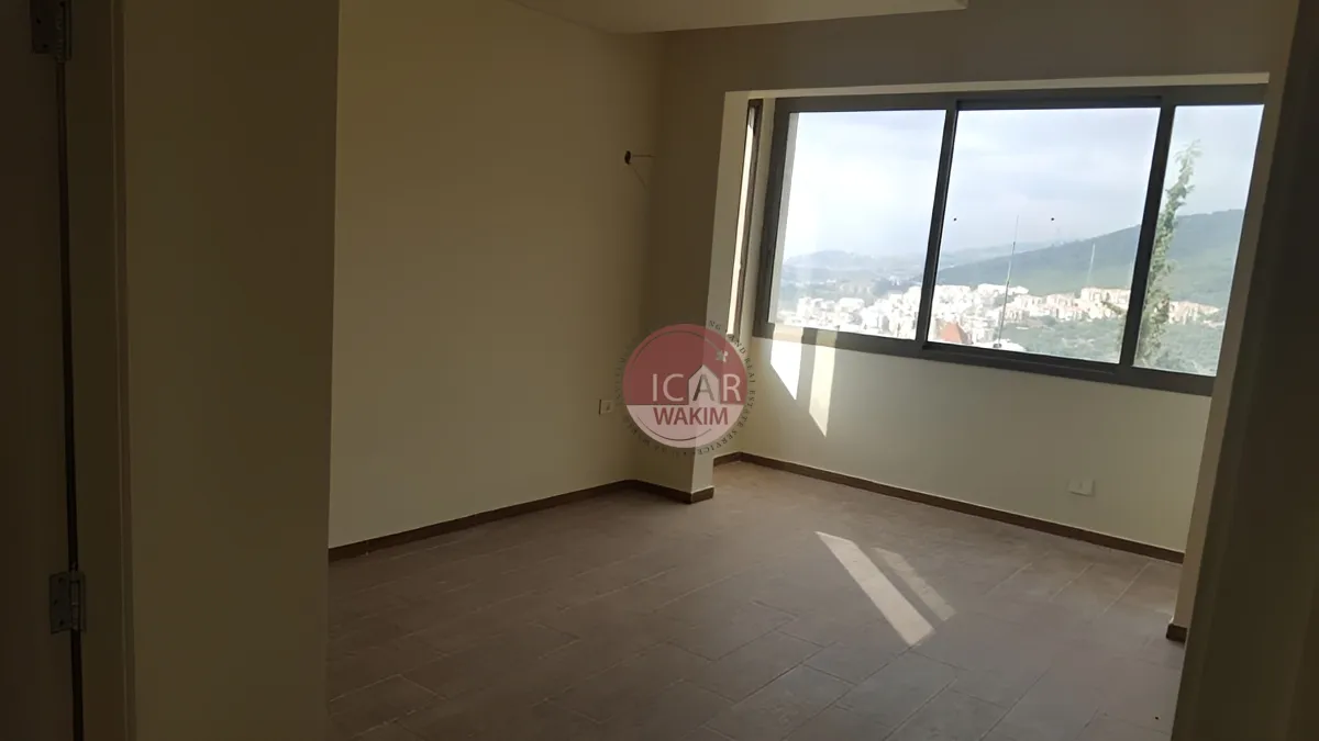 Duplex Apartment for Sale in Ain Saadeh