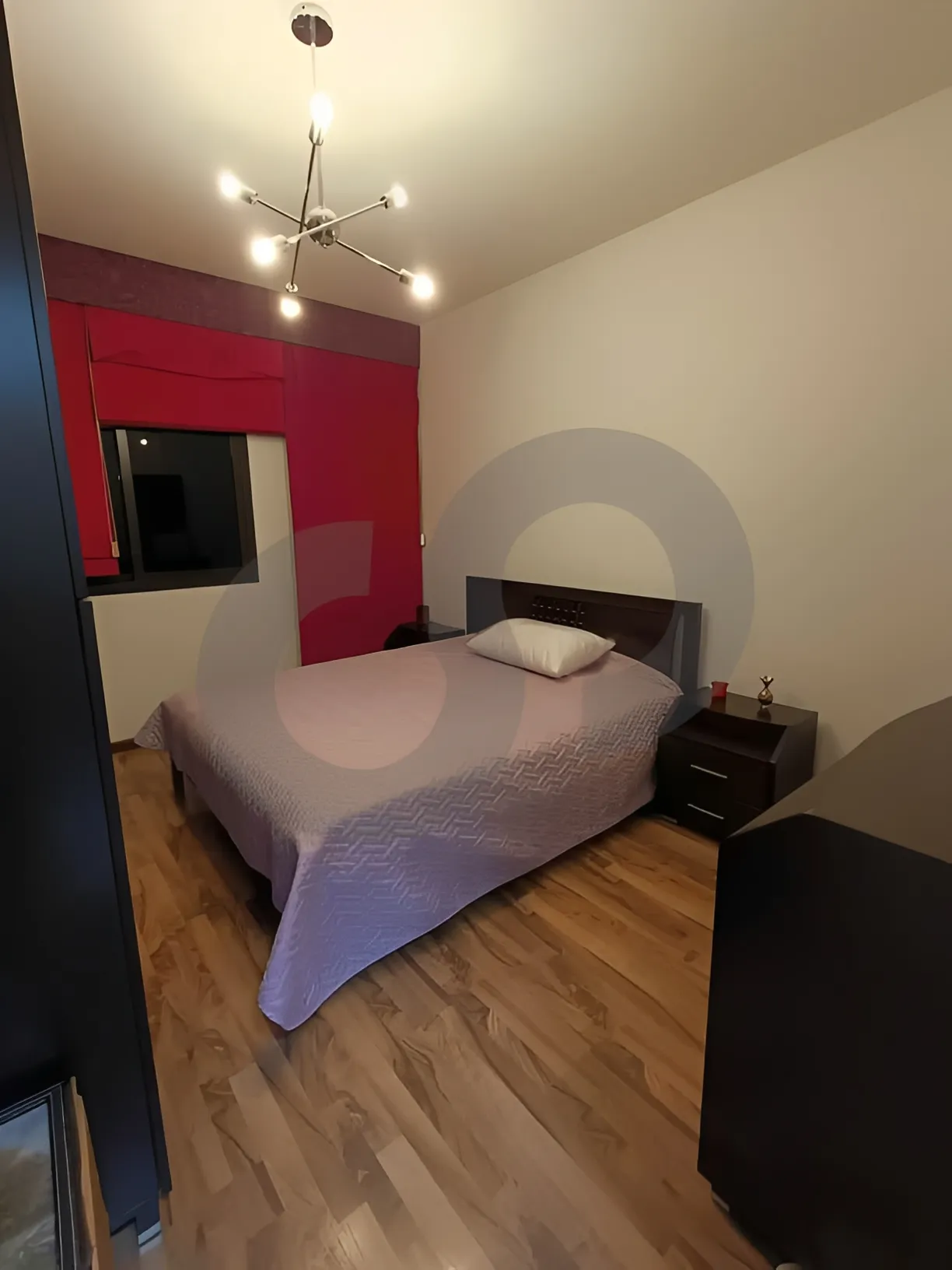 Apartment for Sale in Tallet El Khayyat, Bayrut, Lebanon