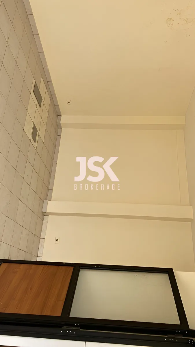 Office for rent in Downtown, beirut