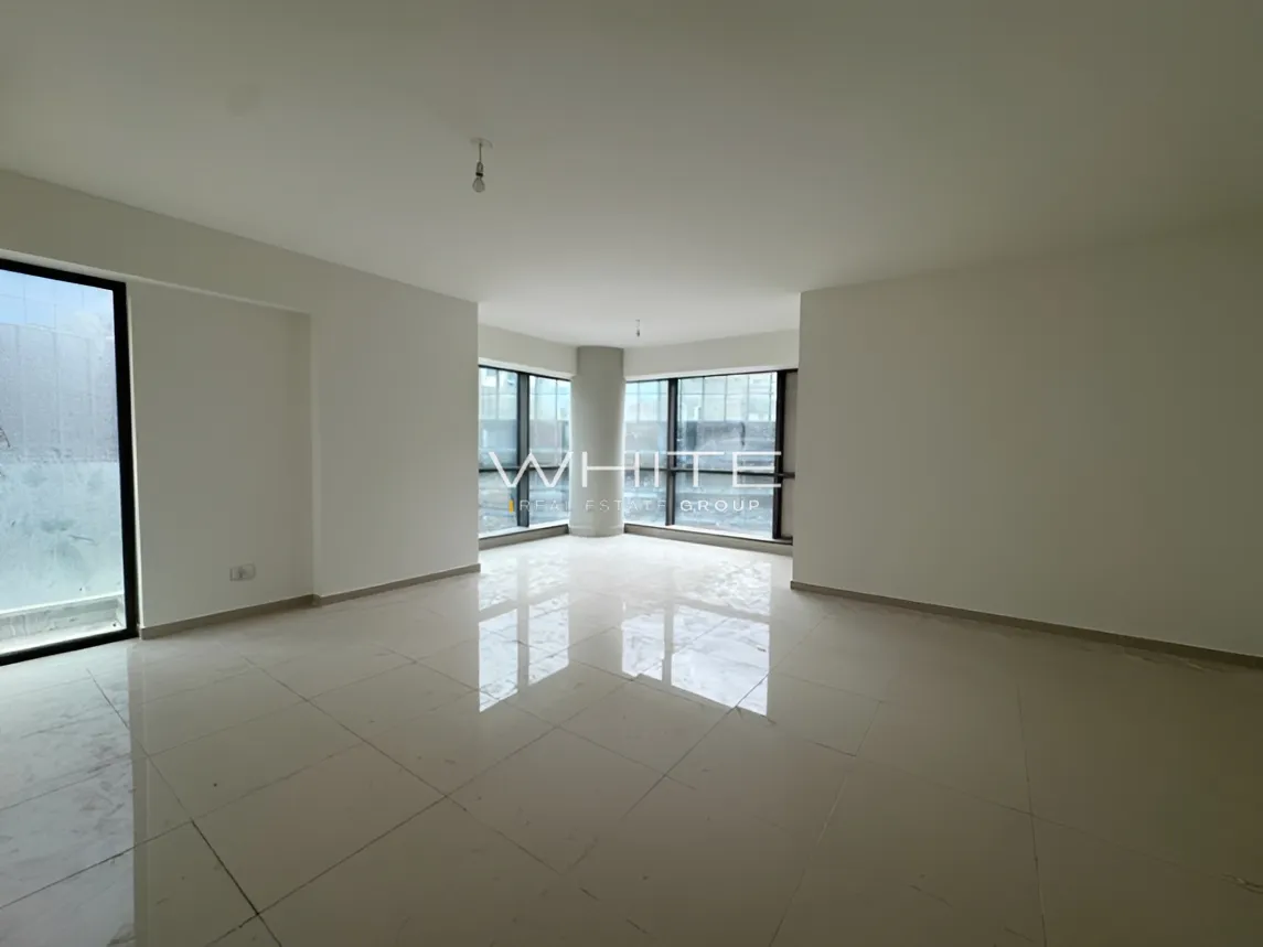 Apartment for sale in Antelias, Lebanon - 3 bed, 4 bath