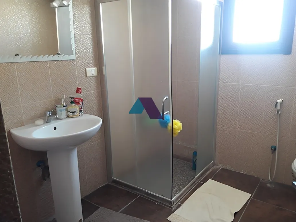 Duplex for Sale in Ras Al Naba'a