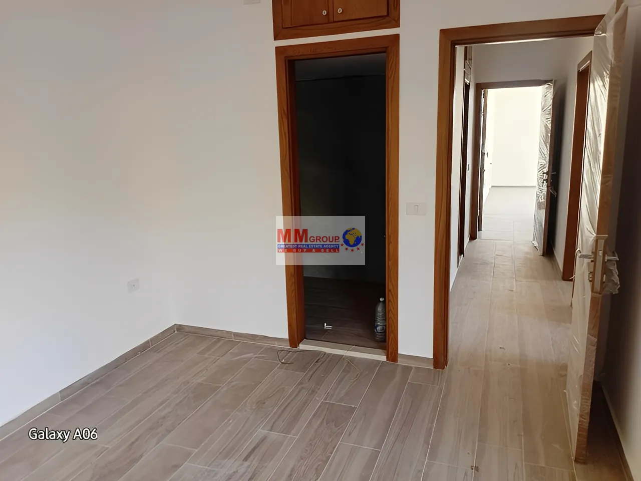 Apartment for Sale in Baabdat