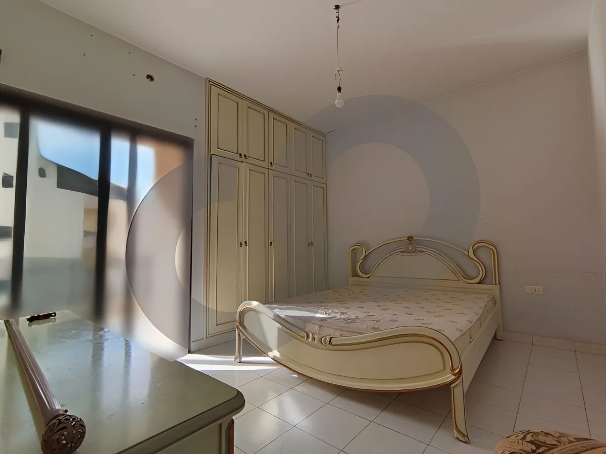 Apartment for Sale in Jounieh, Lebanon - 3 bed, 2 bath