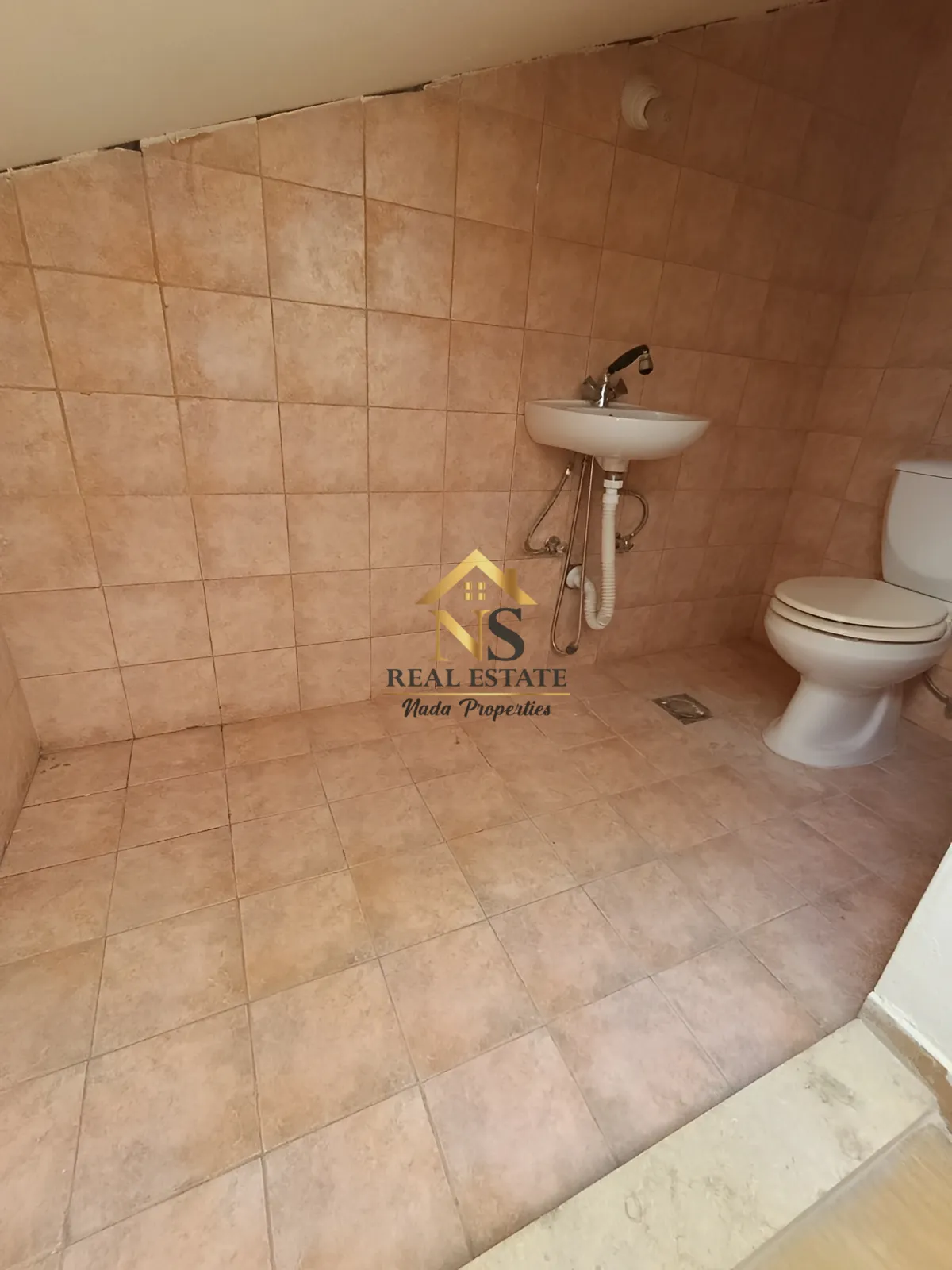 Duplex for rent in Bsalim, lebanon