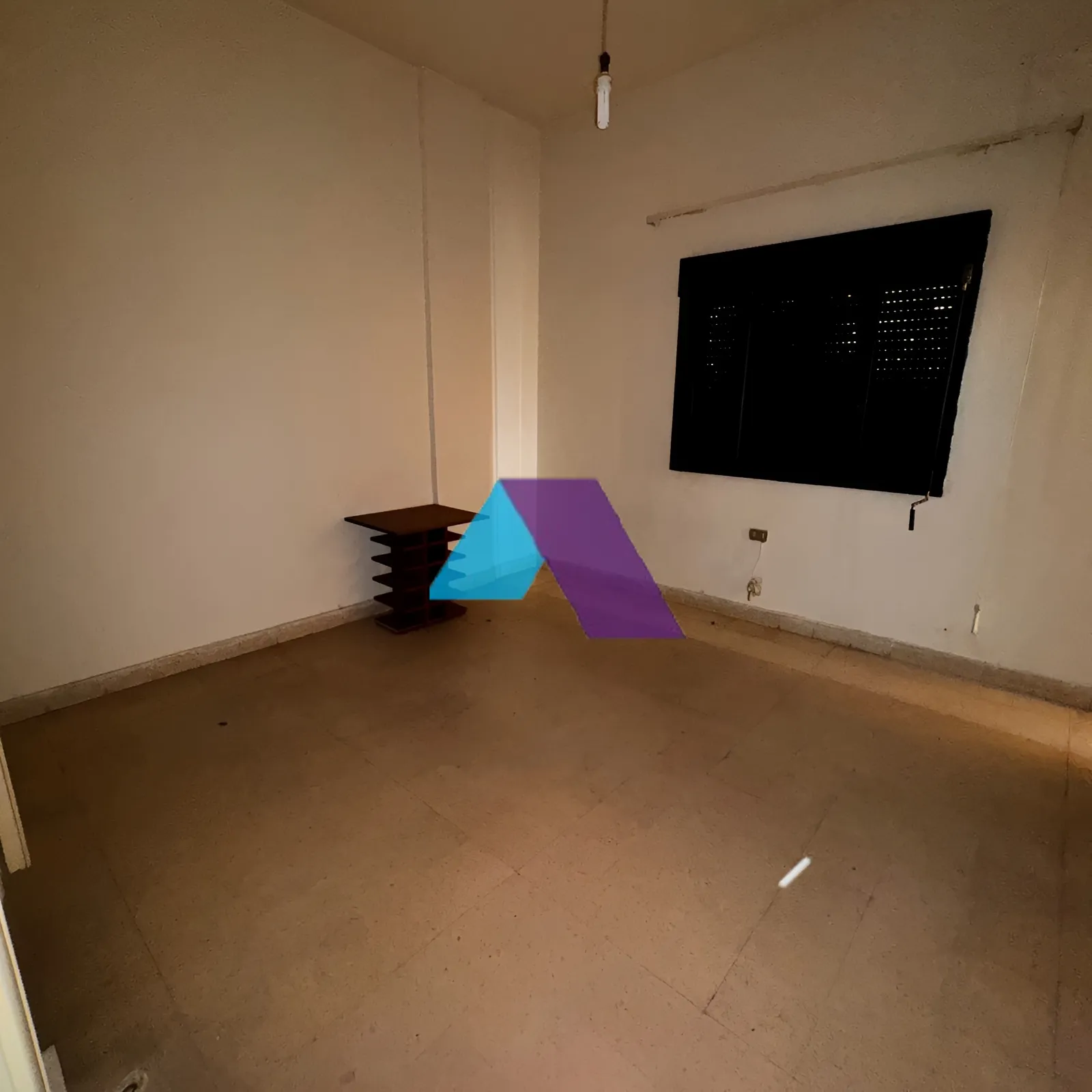 Apartment for Sale in Hadath