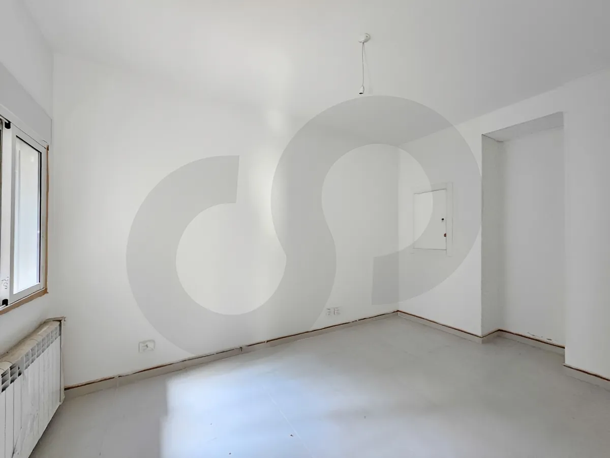Apartment for Sale in Baabda, Lebanon