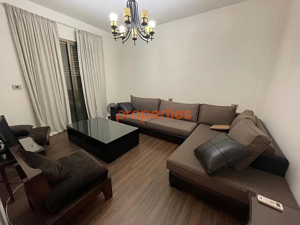 Apartment for sale in Biyyadah, Lebanon