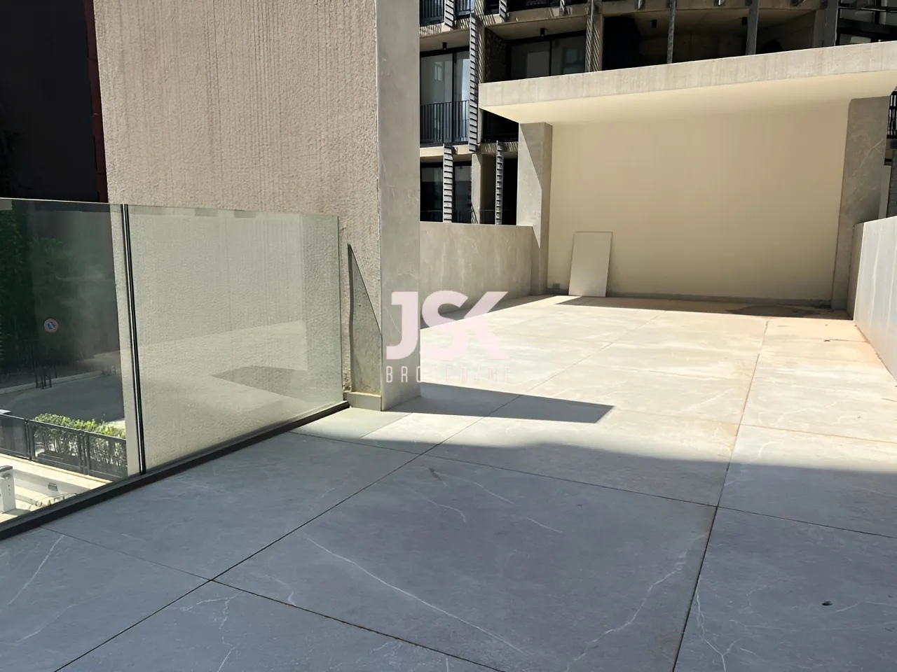 Loft for Sale in Achrafieh