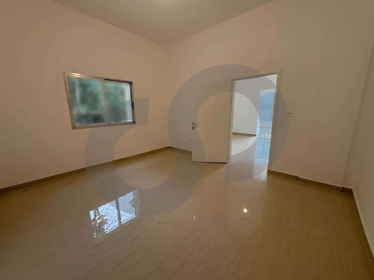 Apartment for Sale in Ain El Rihaneh, Lebanon