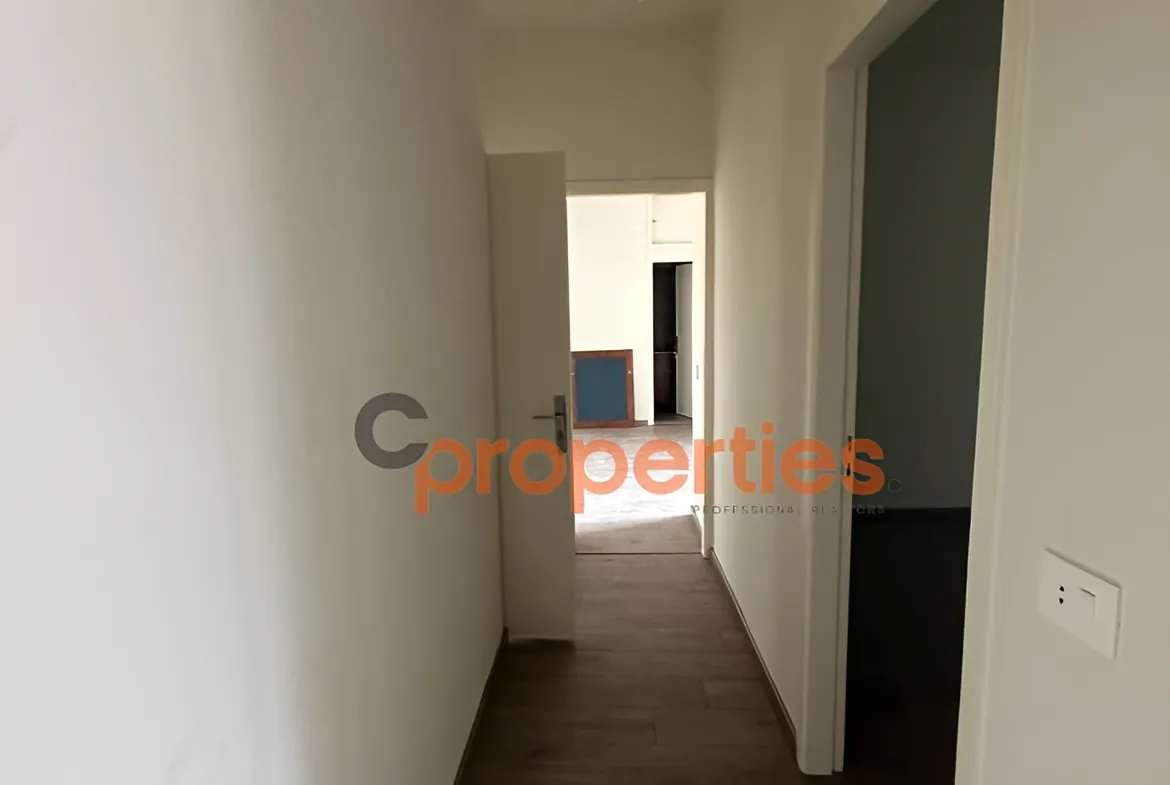Apartment for Sale in Baabdat