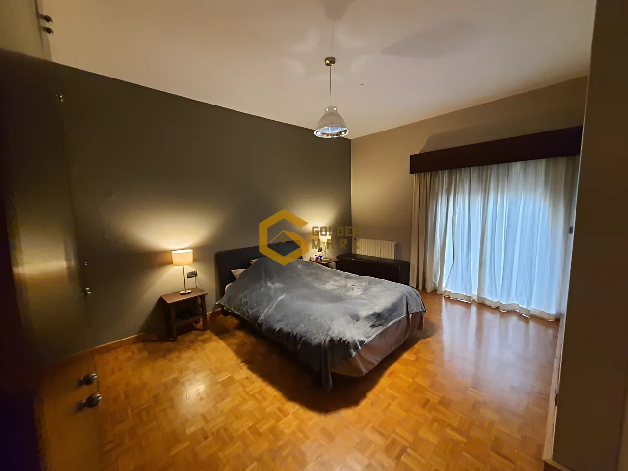Apartment for Sale in Mansourieh