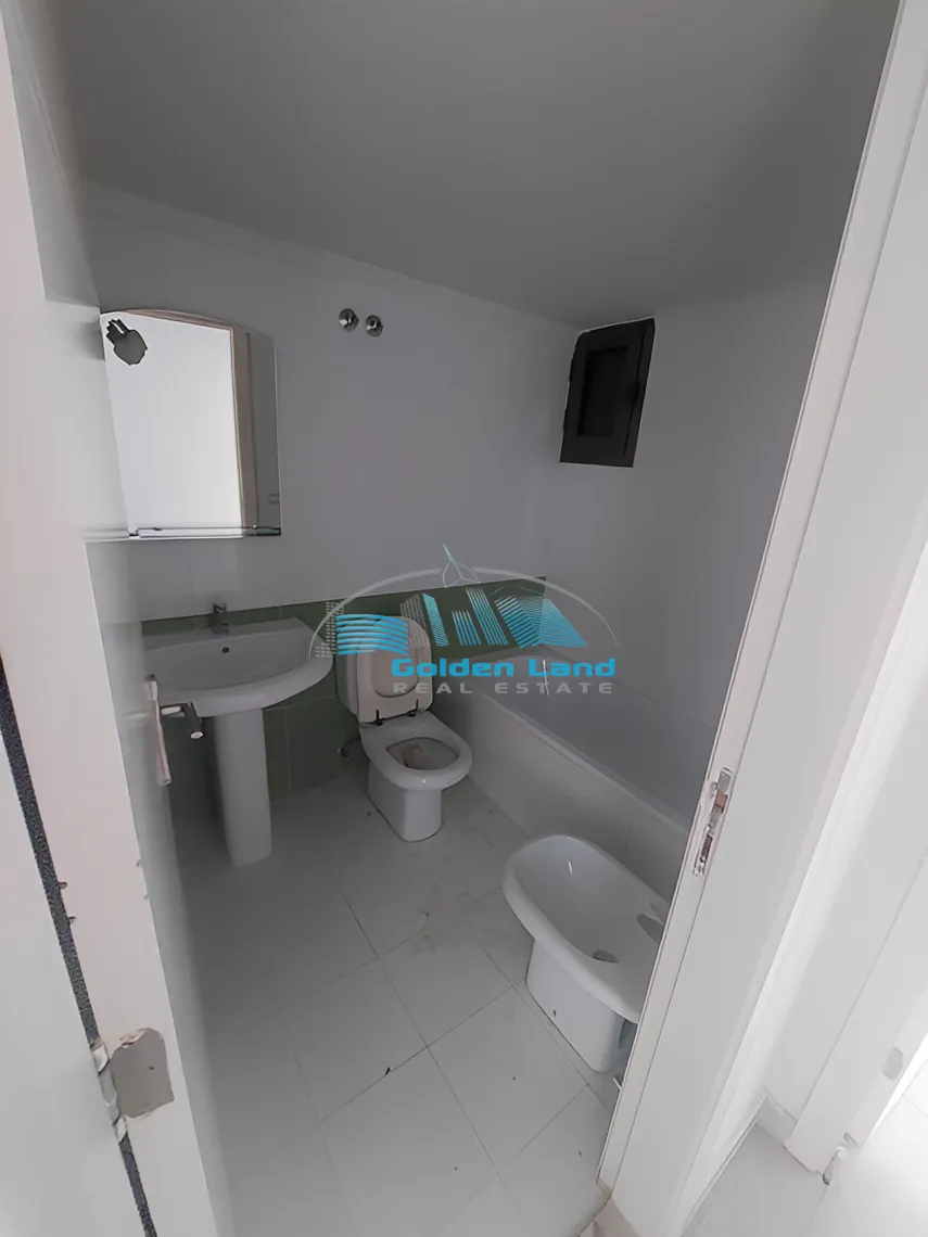 Apartment for Sale in Mtaileb, Lebanon