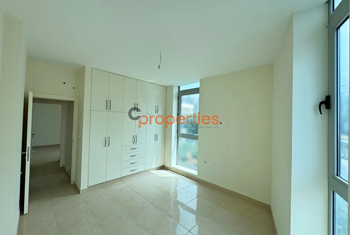 Apartment for Sale in Byblos
