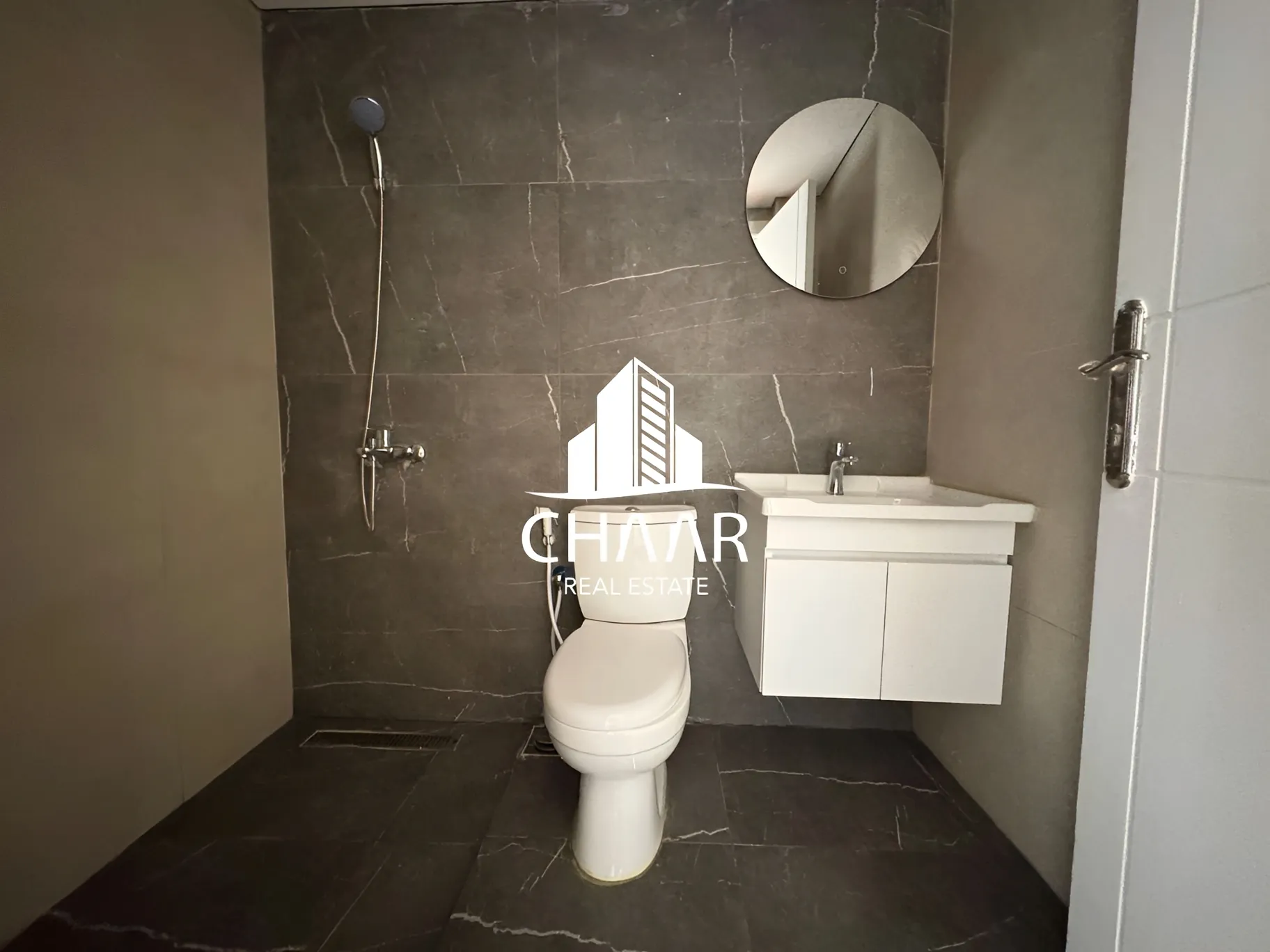 Apartment for sale in Msaytbeh, Beirut, Lebanon