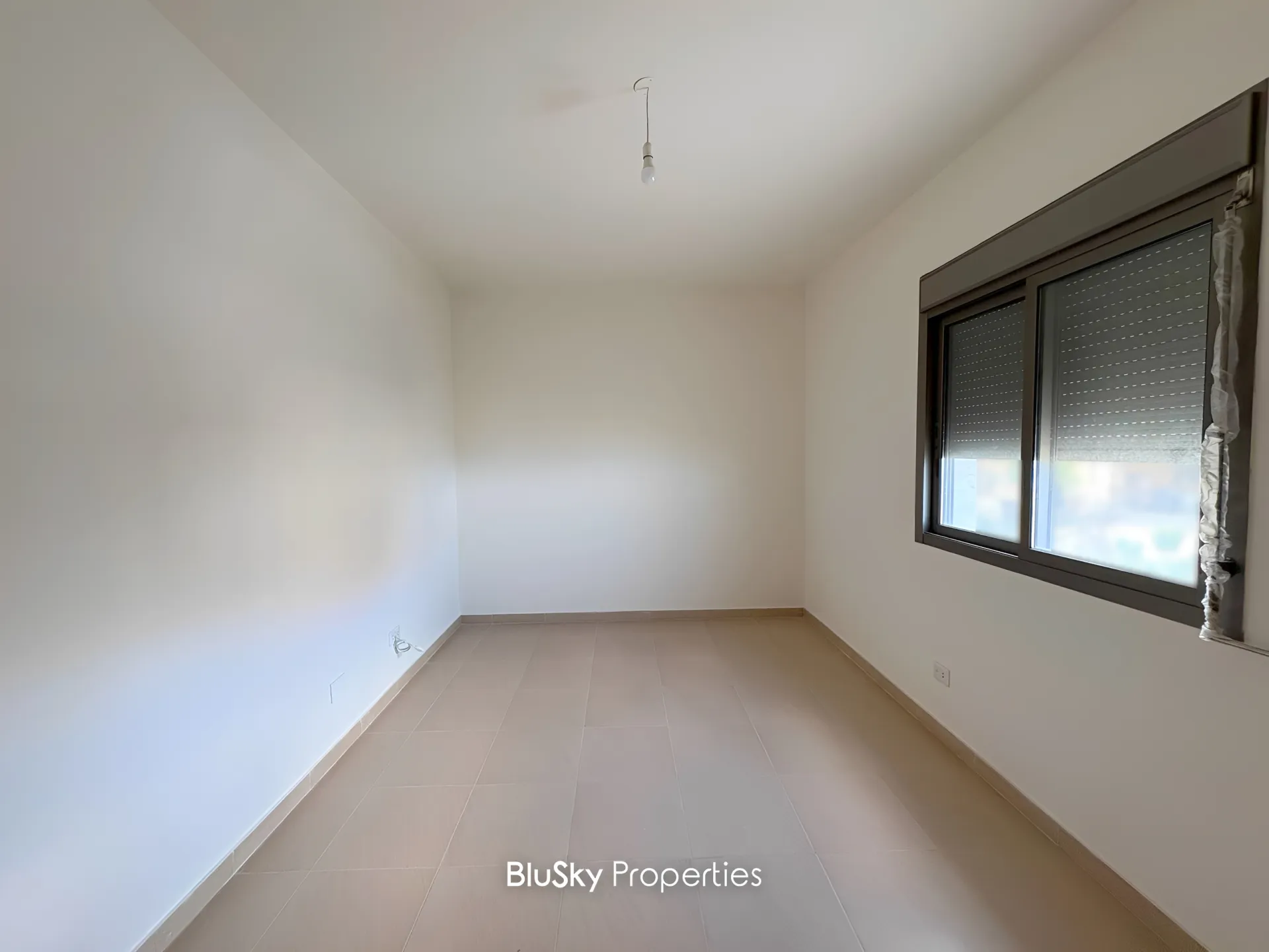 Duplex for sale in Bsalim, lebanon