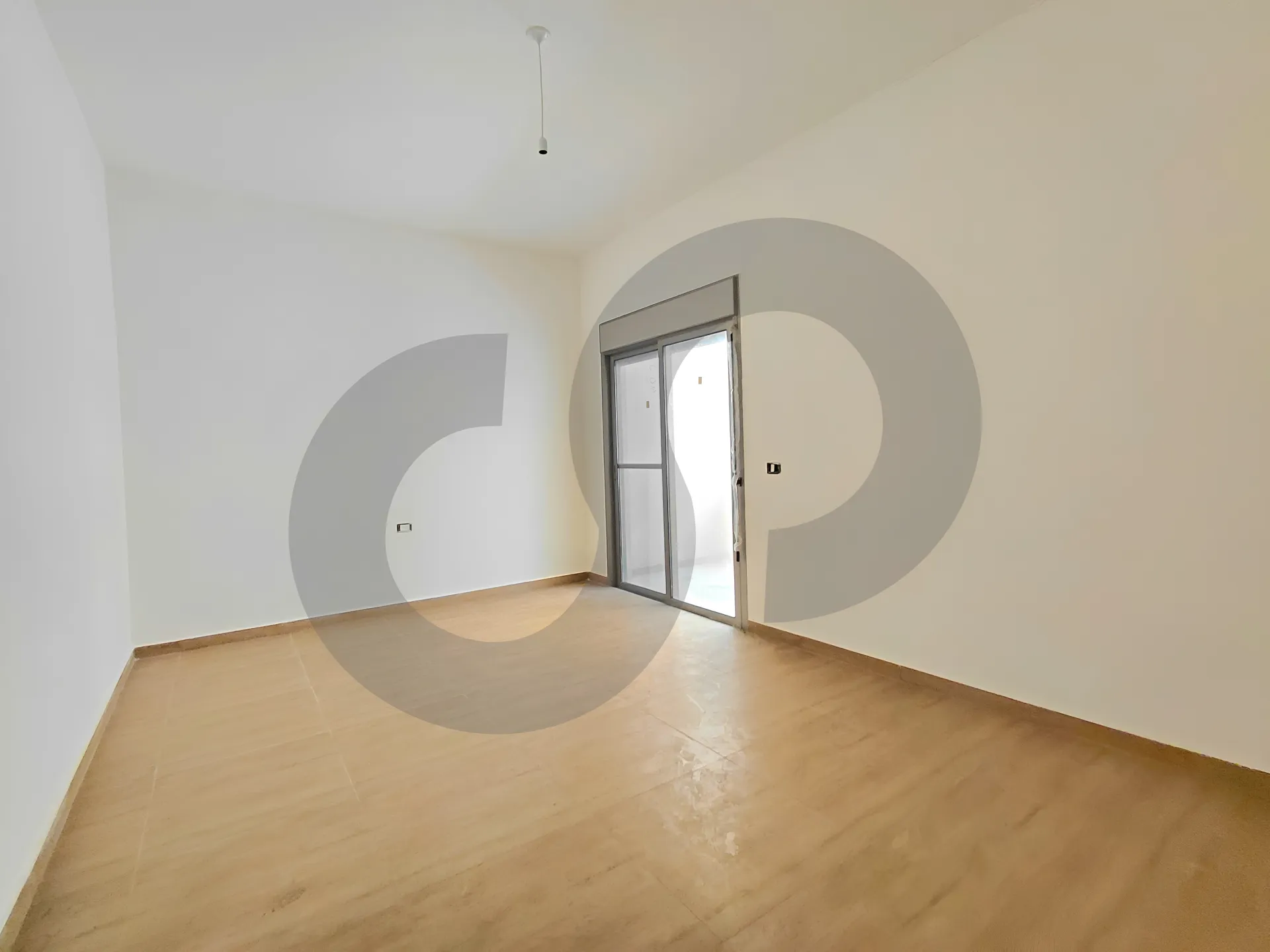 Apartment for Sale in Tilal Ain Saadeh