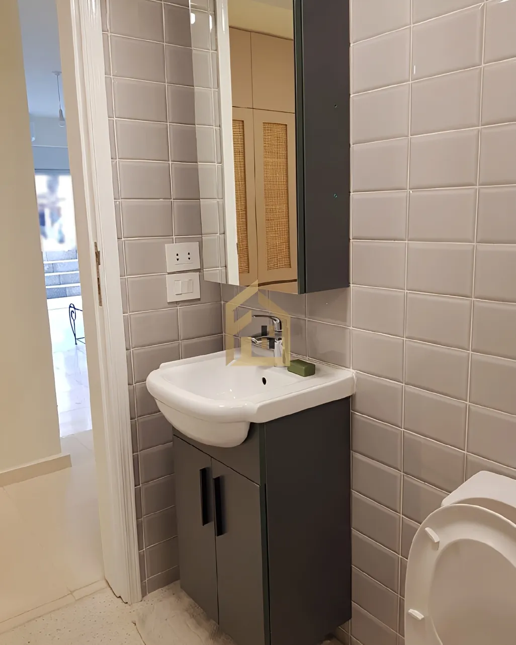 Apartment for sale in Achrafieh, Beirut, Lebanon