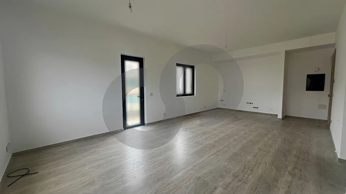 Apartment for Sale in Dbayeh, Lebanon - 2 bed, 2 bath