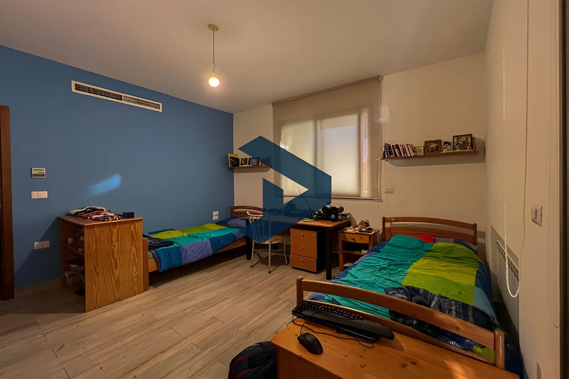 Apartment for sale in Yarzeh, Lebanon