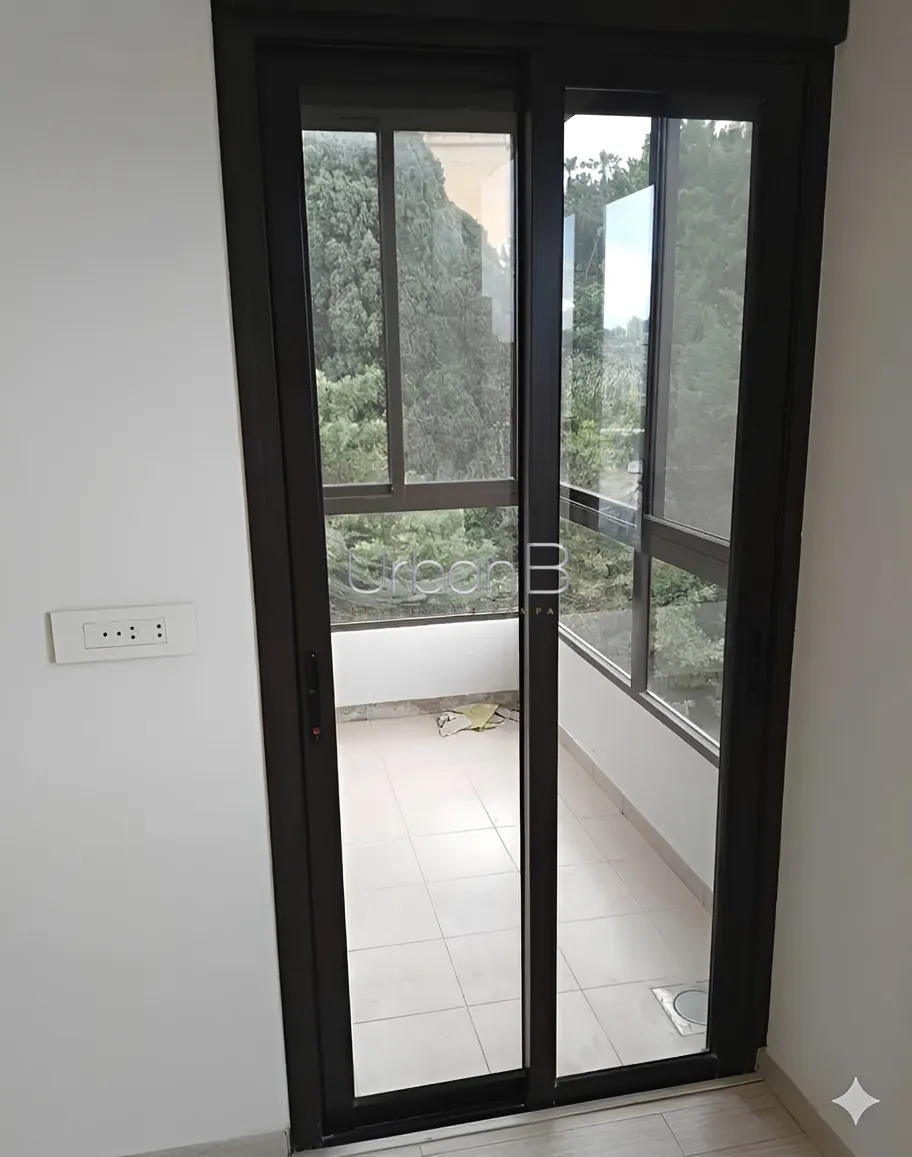 Apartment for sale in Sin el fil, lebanon