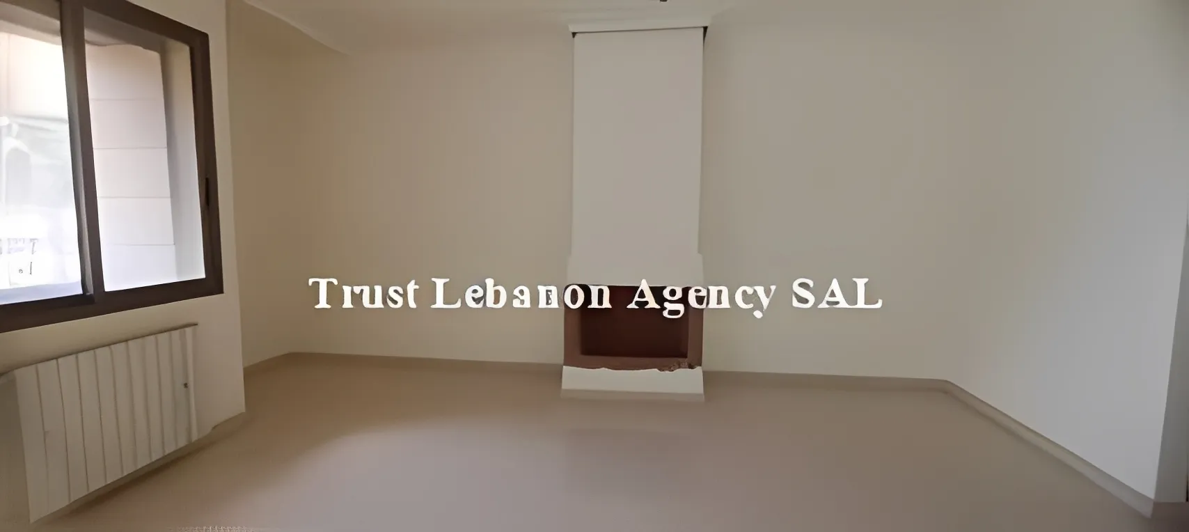 Apartment for Rent in Metn Dik AL Mehdi Lebanon - 3 bed