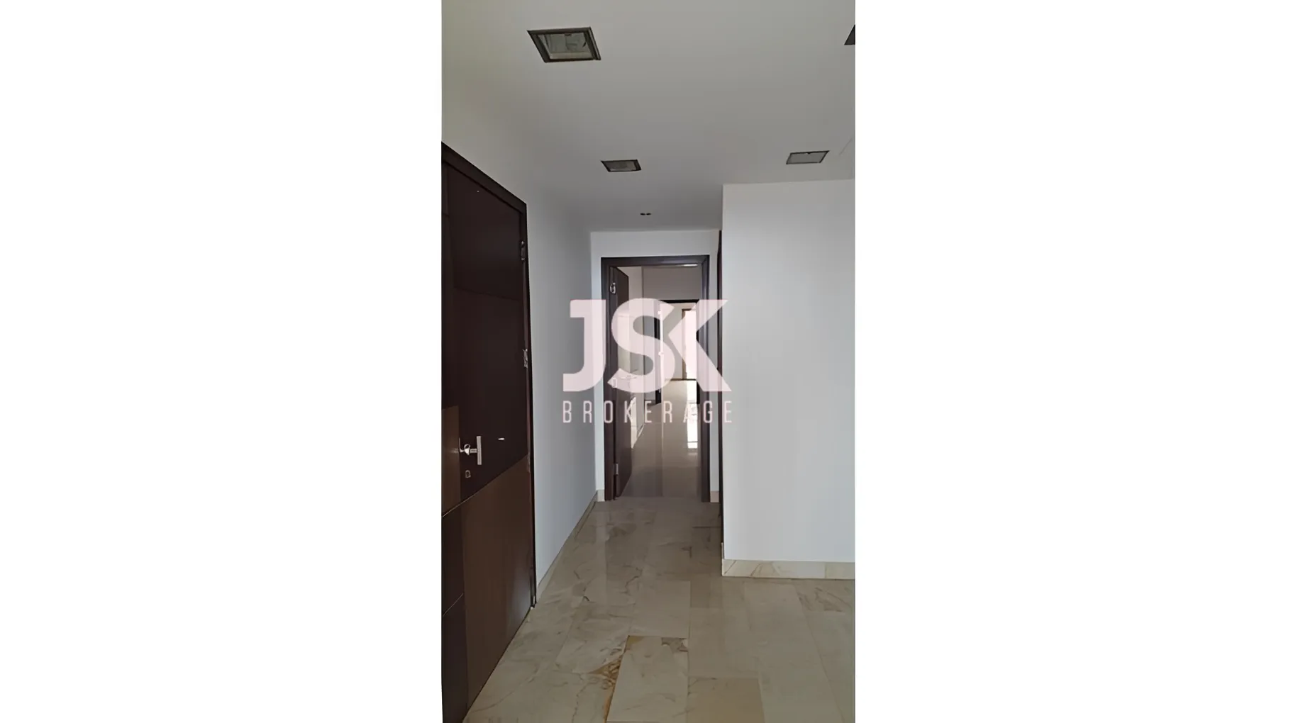 Apartment for Sale in Beit El Chaar, Lebanon