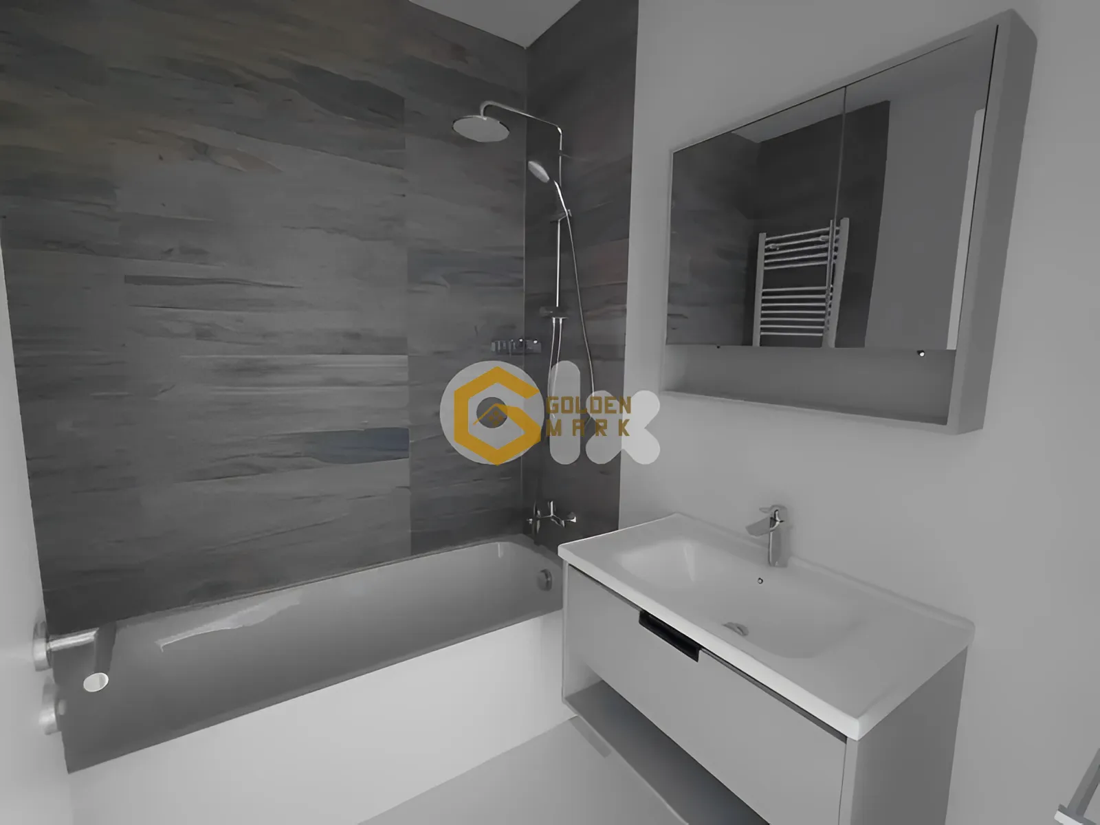Apartment for Sale in Matn