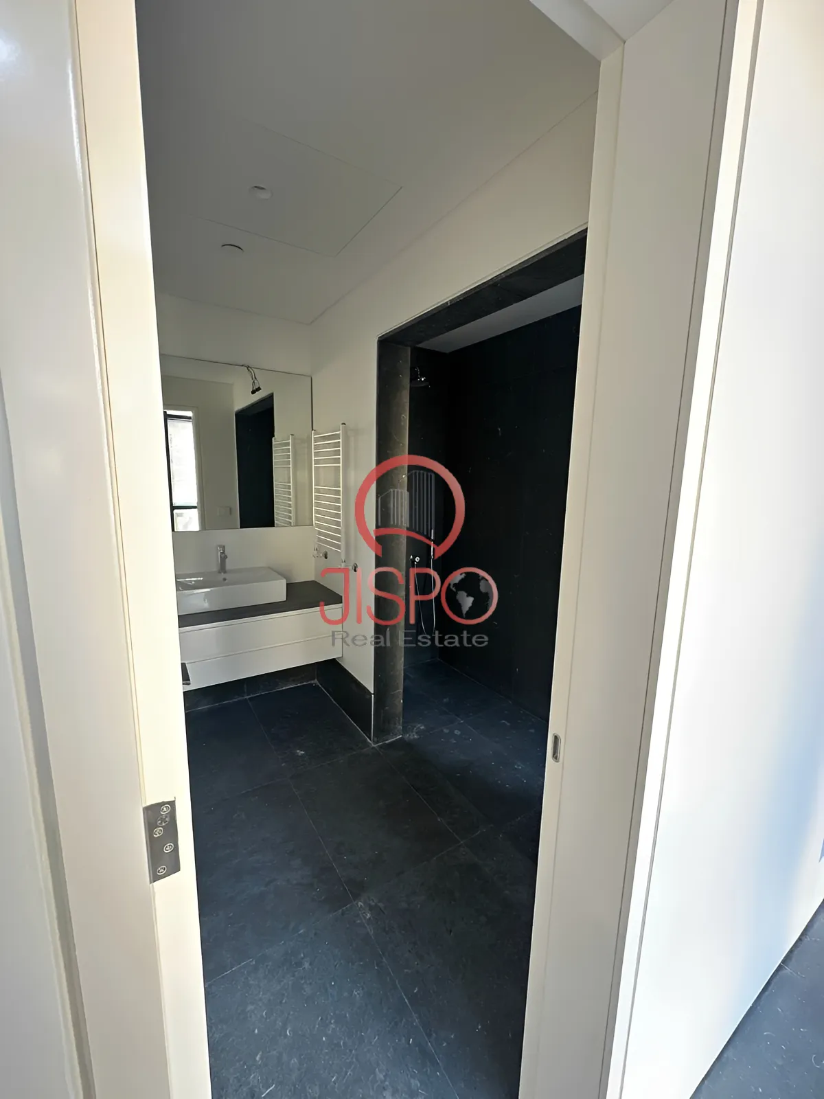 Loft for Sale in Achrafieh
