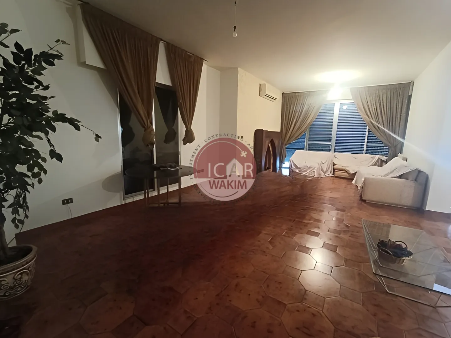 Apartment for sale in Broummana, Lebanon