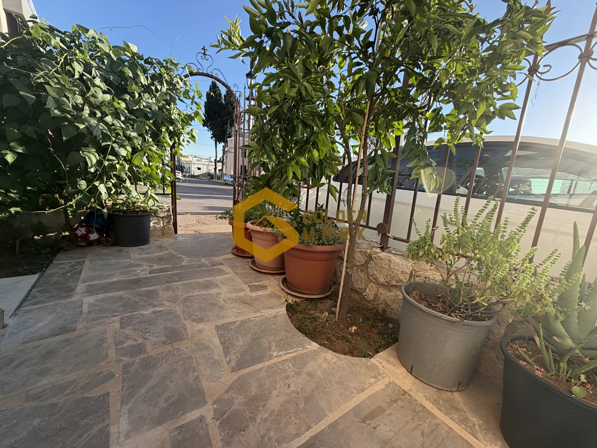 Apartment for Sale in Edde