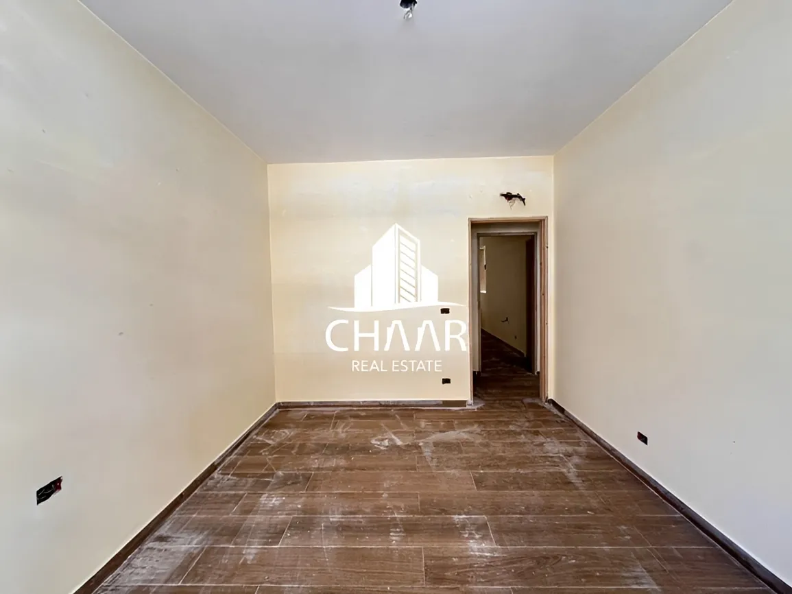 Apartment for sale in Ras Al Naba'a, Beirut, Lebanon