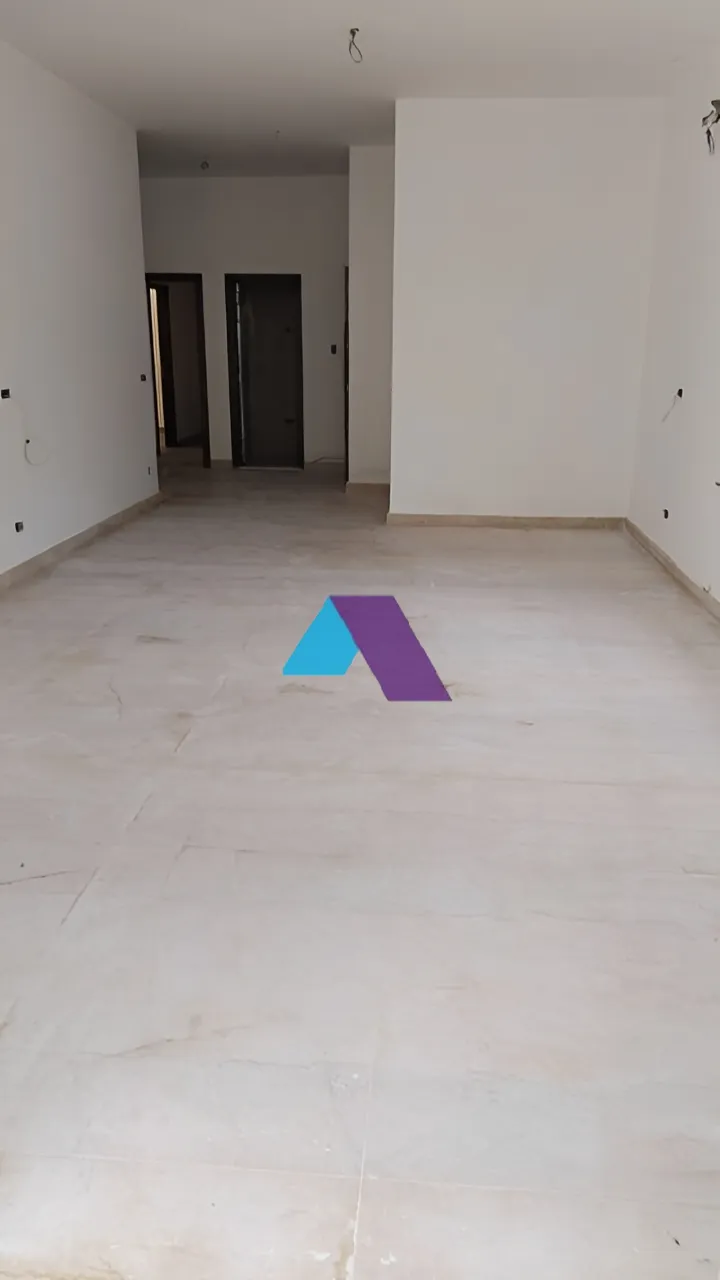 Apartment for Sale in Rabieh