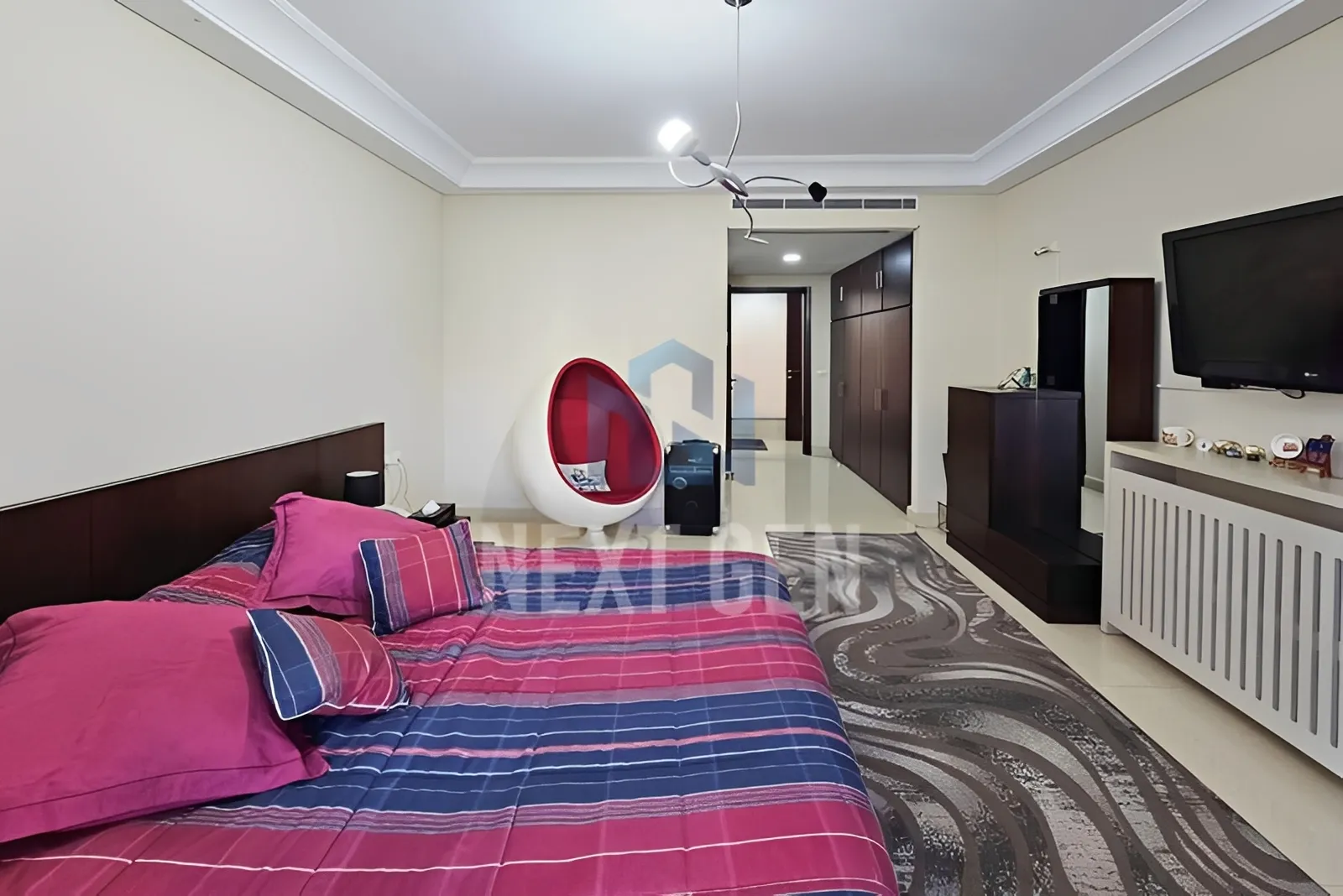 Apartment for Sale in Ain Al Mraiseh