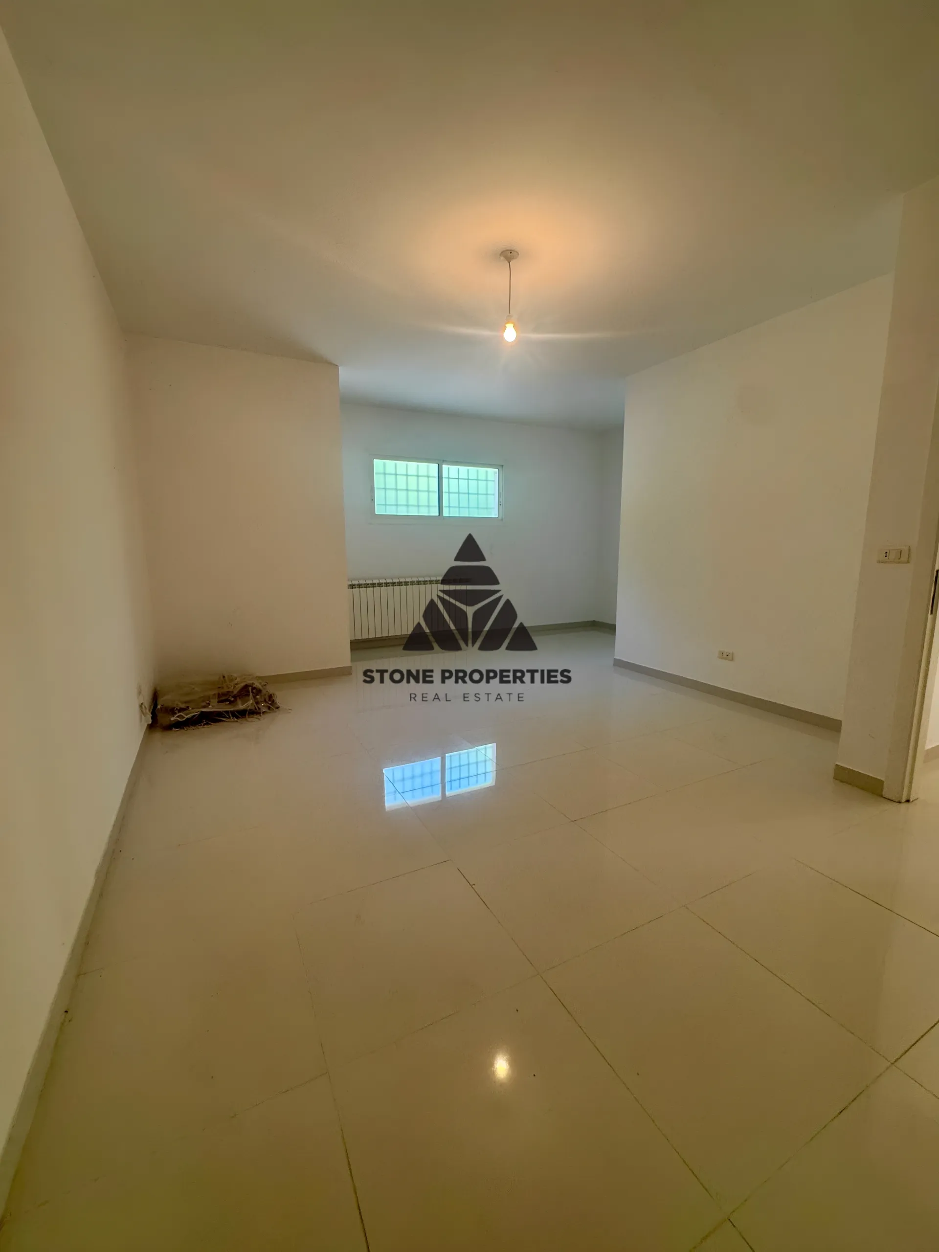 Apartment for sale in Klayaat, lebanon