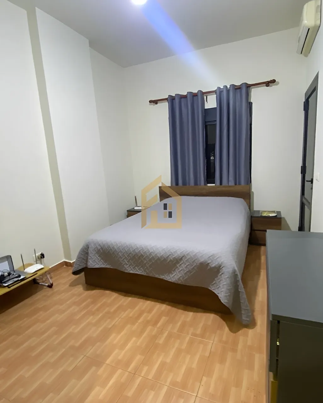 Apartment for sale in Baouchriyeh, Lebanon