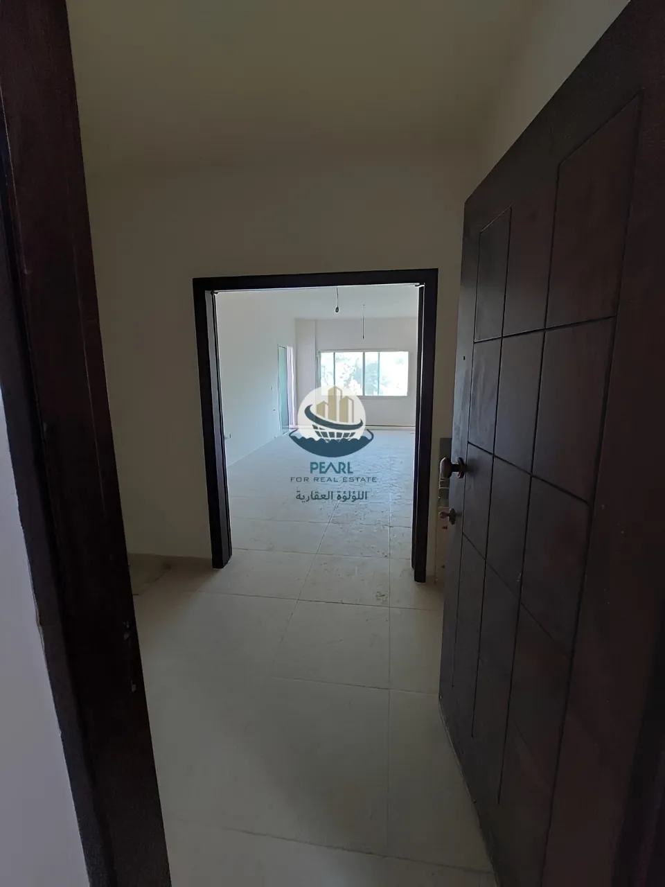 Apartment for sale in Ainab, lebanon