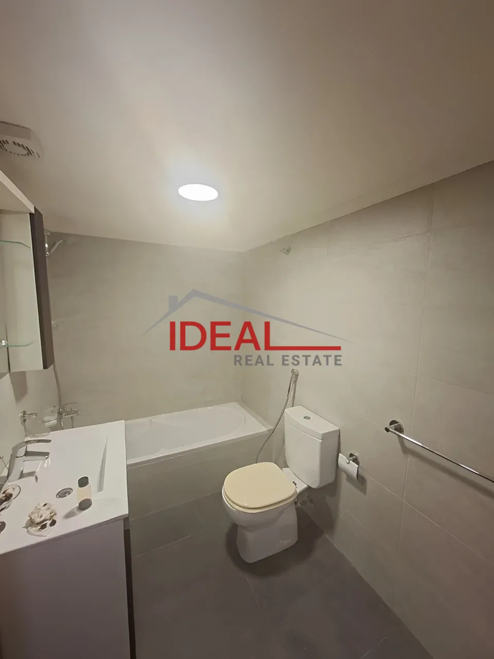 Apartment for sale in Sahel Aalma, Lebanon