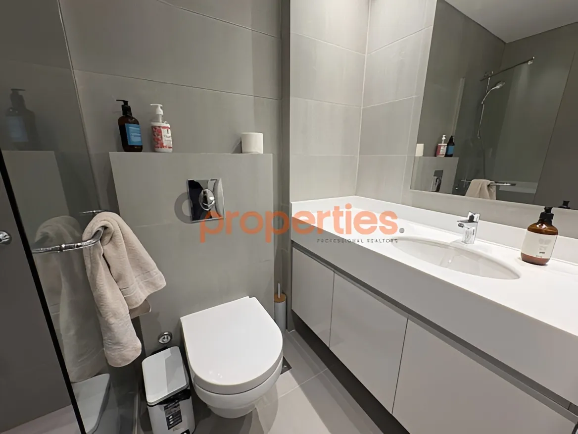 Apartment for Sale in Batroun - 3 bath