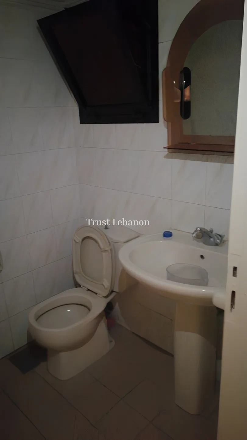 Apartment for sale in Hadath, Lebanon
