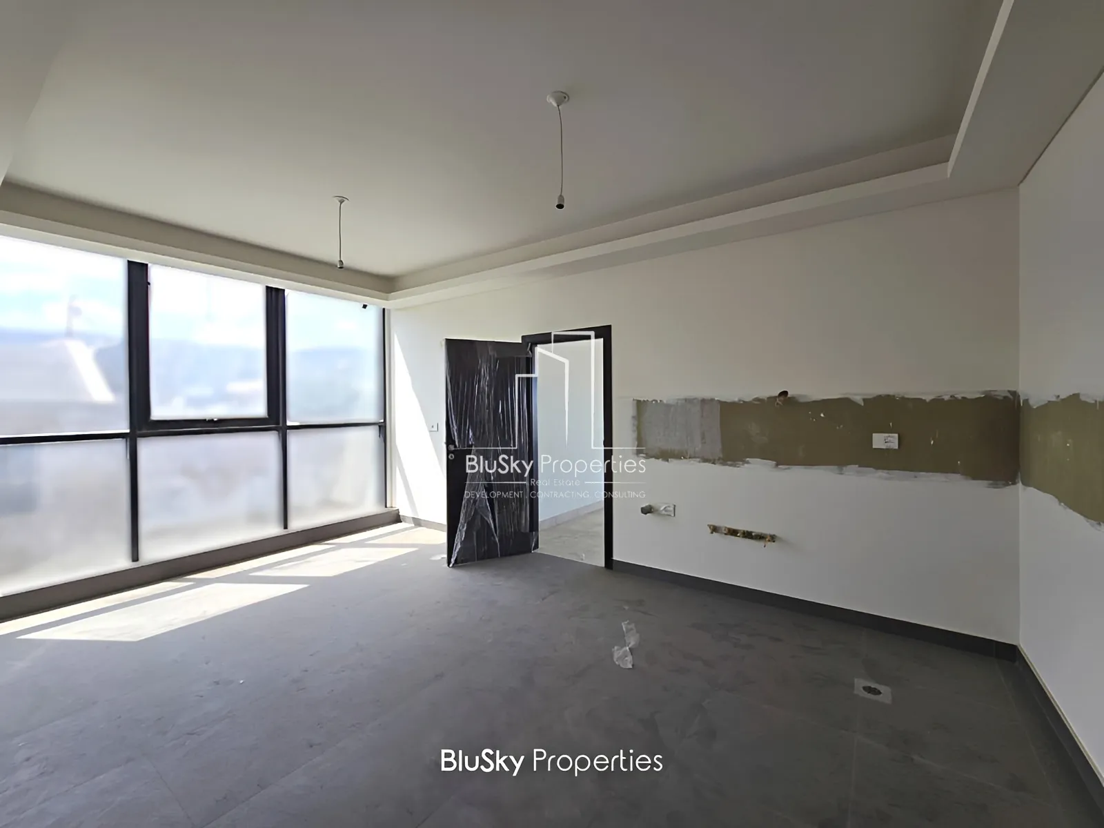 Apartment for Sale in Monteverde