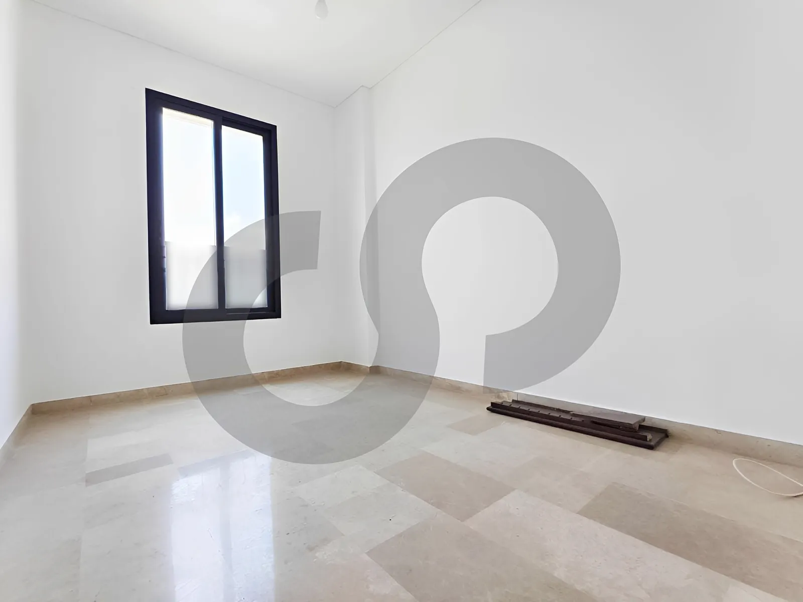 Apartment for Sale in Zgharta