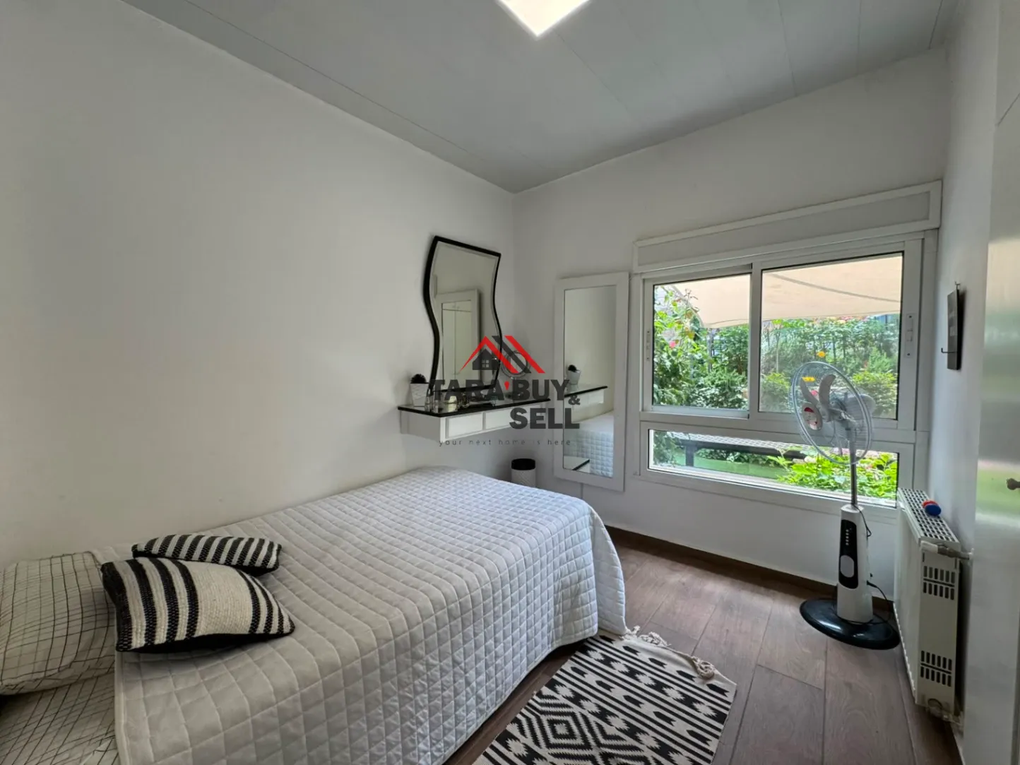 Apartment for rent in Zaarour, Lebanon, Lebanon