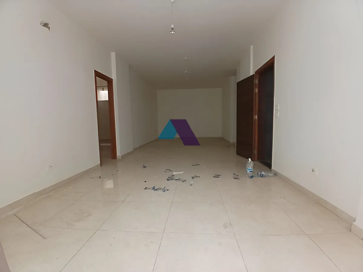 Apartment for Sale in Dekwaneh - 2 bed, 2 bath