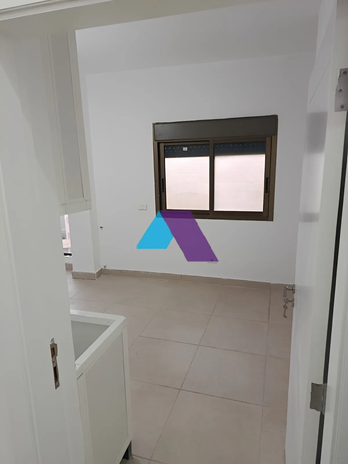 Apartment for Sale in Bsaba