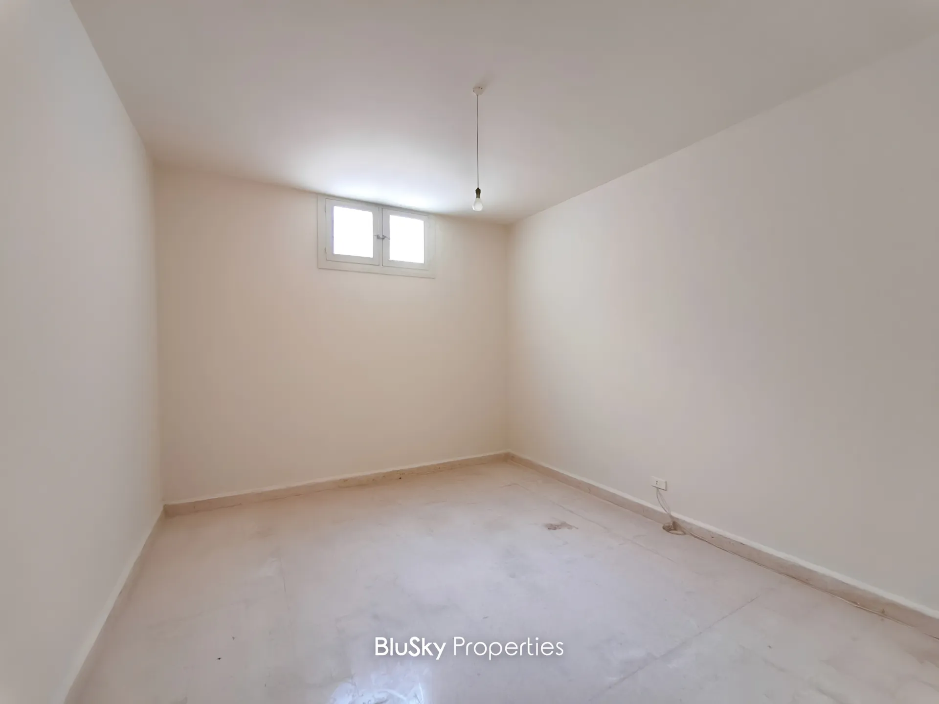 Apartment for sale in Dahr el souane, lebanon