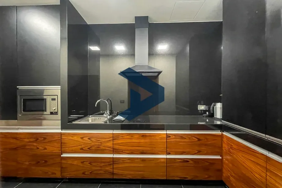 Apartment for rent in Downtown, beirut, Lebanon